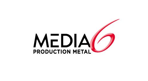 Logo ProductionMetal