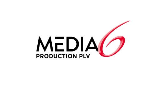 Logo ProductionPLV